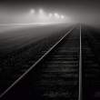 Rails.jpg
