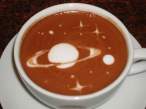 Saturn.jpg