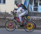 Bike.jpg