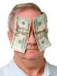 blinded_by_money.jpg