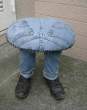Sit.jpg