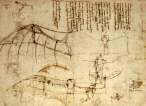 da-vinci-flyingmachine s.jpg