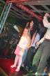 IMG_1805.resized.jpg
