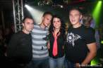 IMG_1914.resized.jpg