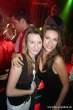 Click to enlarge IMG_1885.resized.jpg
