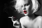 Cigarette.jpg