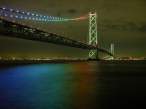 Bridge.jpg