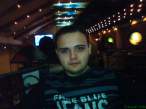 DSC00010.JPG