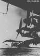 Dva Ju 290, PI+PW WNr.0169 (u pozadini) 1s.jpg
