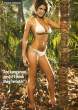 gemma_atkinson_nuts_end_7_big.jpg