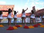 31766_wall2006fball_arizona11_122_770lo.jpg