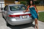 6c3726ivelin__17p.jpg