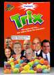 New Trix.jpg
