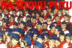 pioniri.jpg
