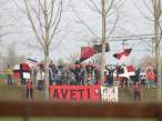 zmajevoxg8.jpg