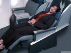 American Airlines.jpg