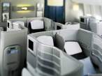 British Airways1.jpg