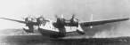 br-731.jpg