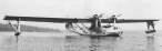 PBY-1.jpg