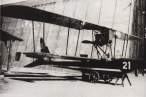 ikarus-SM.jpg