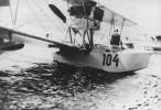 IO Br. 104 u Boki kotorskoj pocetkom tridesetih autor fotografije A.Ognjevic.jpg