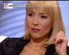 Natasa Milovanovic Image_1124-1754(Enter)[1][2].jpg