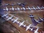 Boeing B-17s.jpg