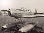 Ikarus Aero 2H 8Jul1950 2 s.jpg
