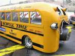 School bus.jpg