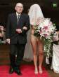Bride [18+].jpg