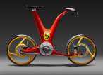 future_bike.jpg