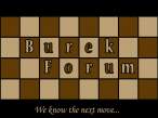 Strategy-before-all-burek.jpg
