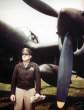 177 - doolittle_p38.jpg