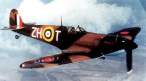112 - spitfire_mk_1.jpg