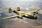 055 - b_24_in_raf_service_23_03_05.jpg
