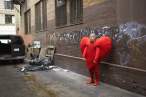 Heart.jpg
