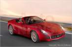 ts_10_ferrari_599_gtb.jpg