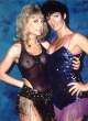 Nina_Hartley_and_Sharon_Mitchell.jpg