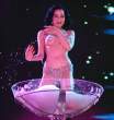 dita_von_teese_5.jpg