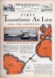 med_transatlantic_air_line_0.jpg