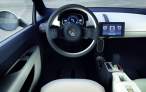 VW_up_concept_2007_10.jpg