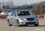 Hyundai_Genesis_6_ew.jpg