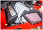 engine.jpg