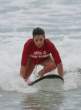 gemma_atkinson_surf_5_big.jpg