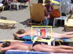 Geek [18+].jpg