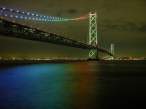 Bridge.jpg