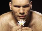 Valuev.jpg