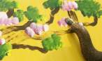Artistic elephant.jpg