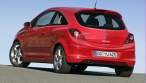 Carscoop_Opel_Corsa_GSi_1.jpg