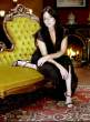 58543_shannen_doherty0182_122_404lo.jpg